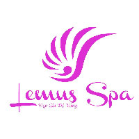 Lemus SPA