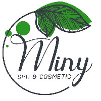 Miny SPA