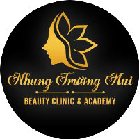 Nhung Trường Mai SPA