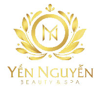 Yến Nguyễn SPA