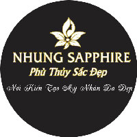 nhung sapphire