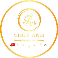 Thuy Anh tham my